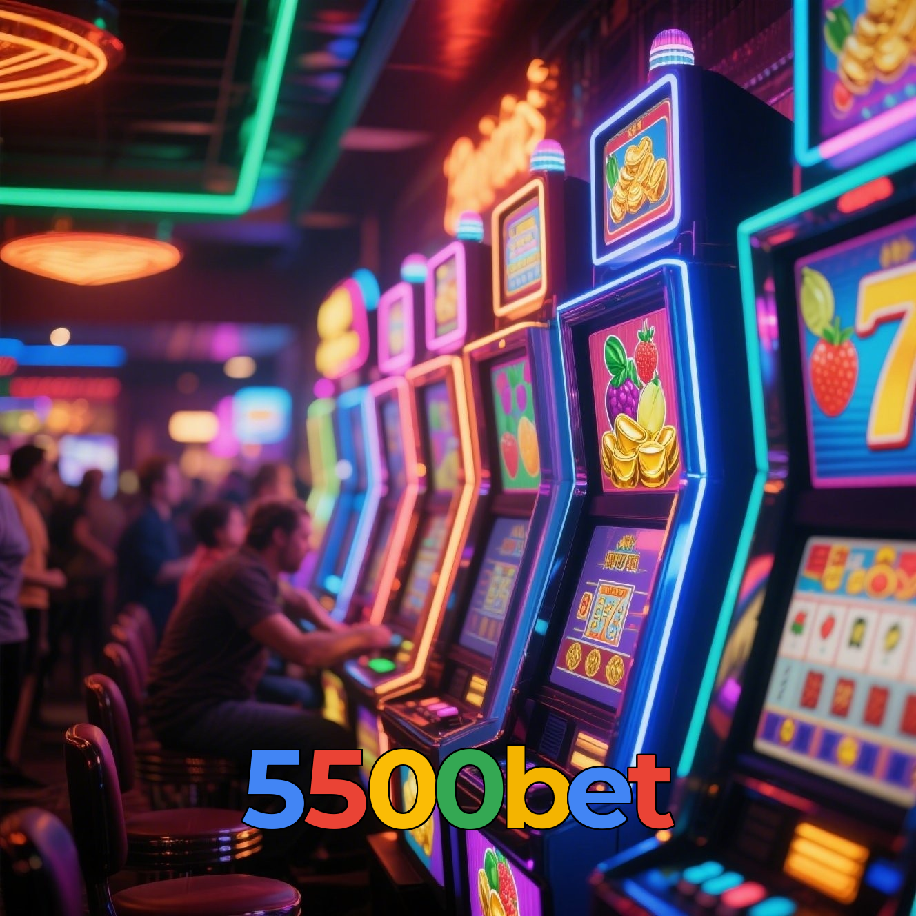 5500bet：Jogue no futebol digital e ganhe prêmios incríveis!