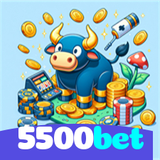 5500bet：Jogue blackjack, aposte no futebol e ganhe grandes prêmios no cassino online!