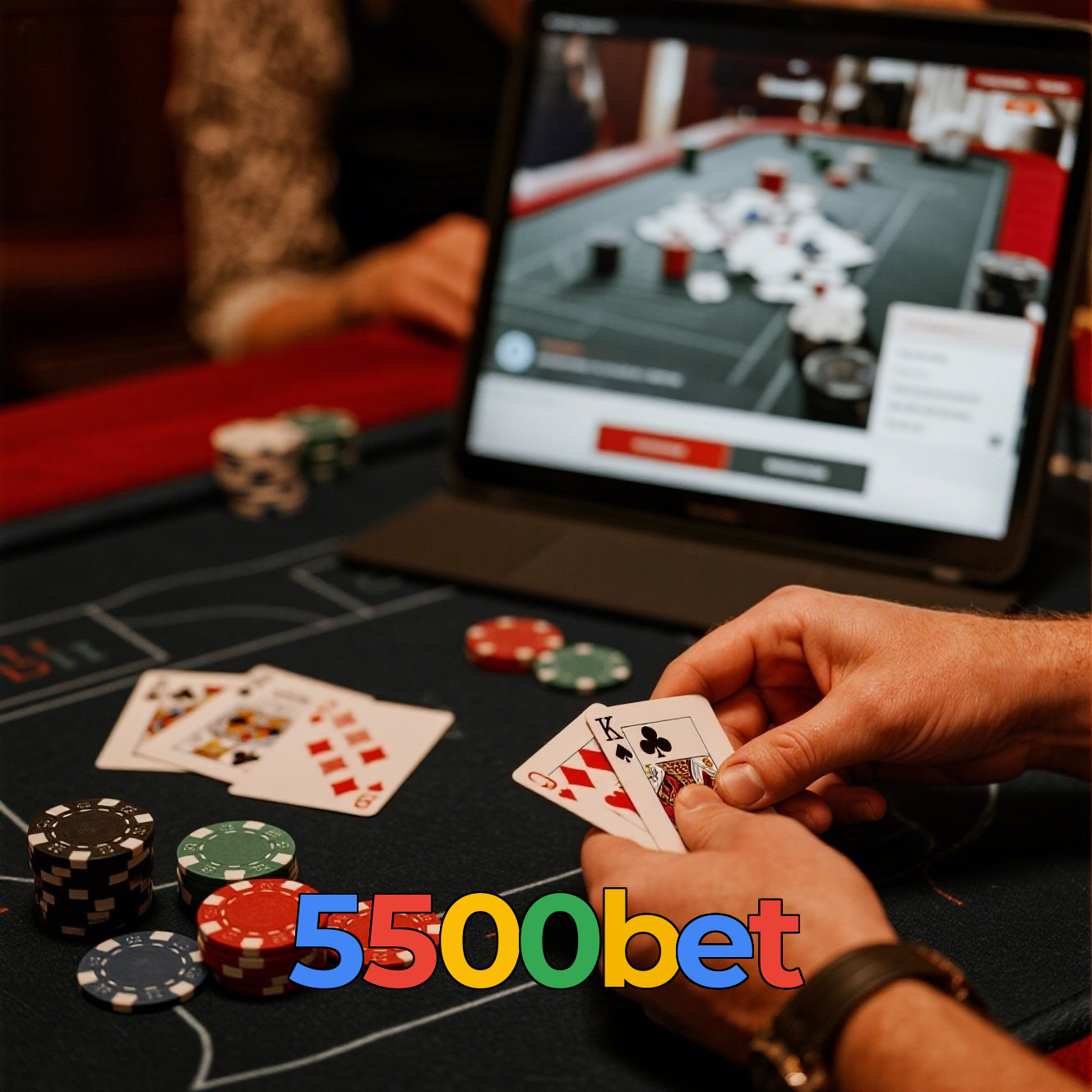 5500bet:Aposte no futebol digital e sinta a emoção da vitória!