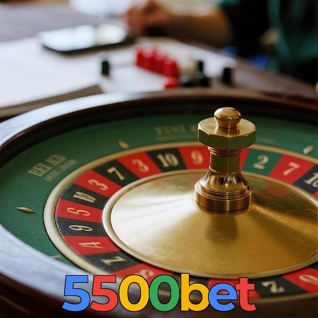 5500bet：O futebol nunca foi tão divertido! Aposte e ganhe prêmios incríveis!