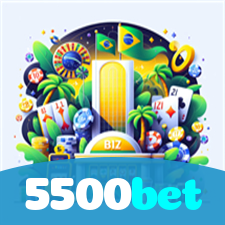 5500bet：Aposte no seu time e vença na roleta e no blackjack online!