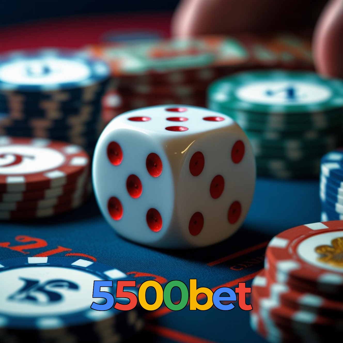 5500bet:O futebol online está cheio de vitórias! Aposte e conquiste!