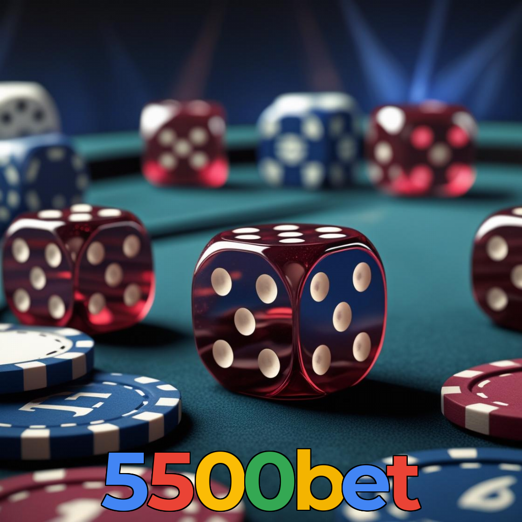 5500bet:Vença no blackjack e prove que você é um verdadeiro mestre!