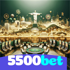 5500bet：No futebol online, suas vitórias são a recompensa da sua habilidade!