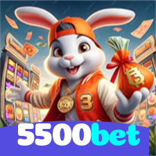 5500bet：O melhor do futebol digital te espera! Aposte agora e vença!