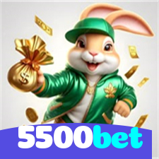 5500bet：Jogue futebol online e descubra como é vencer com estilo!