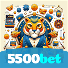 5500bet：Jogue poker, roleta e aposte no futebol online com segurança!