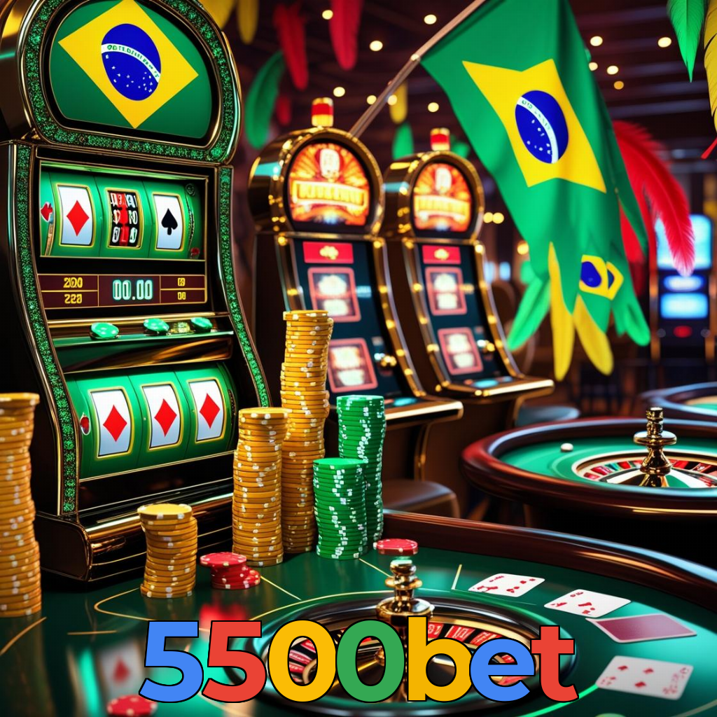 5500bet:Aposte no futebol digital e vença os melhores times!