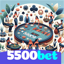 5500bet：Jogue blackjack, aposte no futebol e conquiste grandes prêmios em nosso cassino!