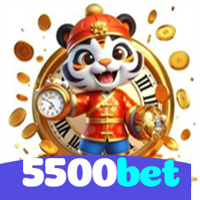 5500bet：Vença o poker online e mostre sua habilidade nas cartas!