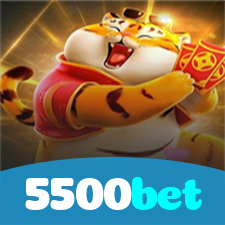 5500bet：O futebol nunca foi tão emocionante! Aposte e vença!
