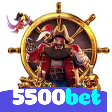 5500bet：Aposte no futebol online e conquiste a vitória dos seus sonhos!