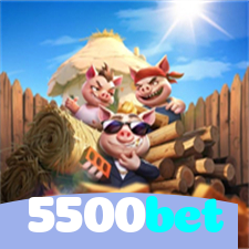 5500bet：Jogue blackjack e aposte no futebol para uma experiência inesquecível!