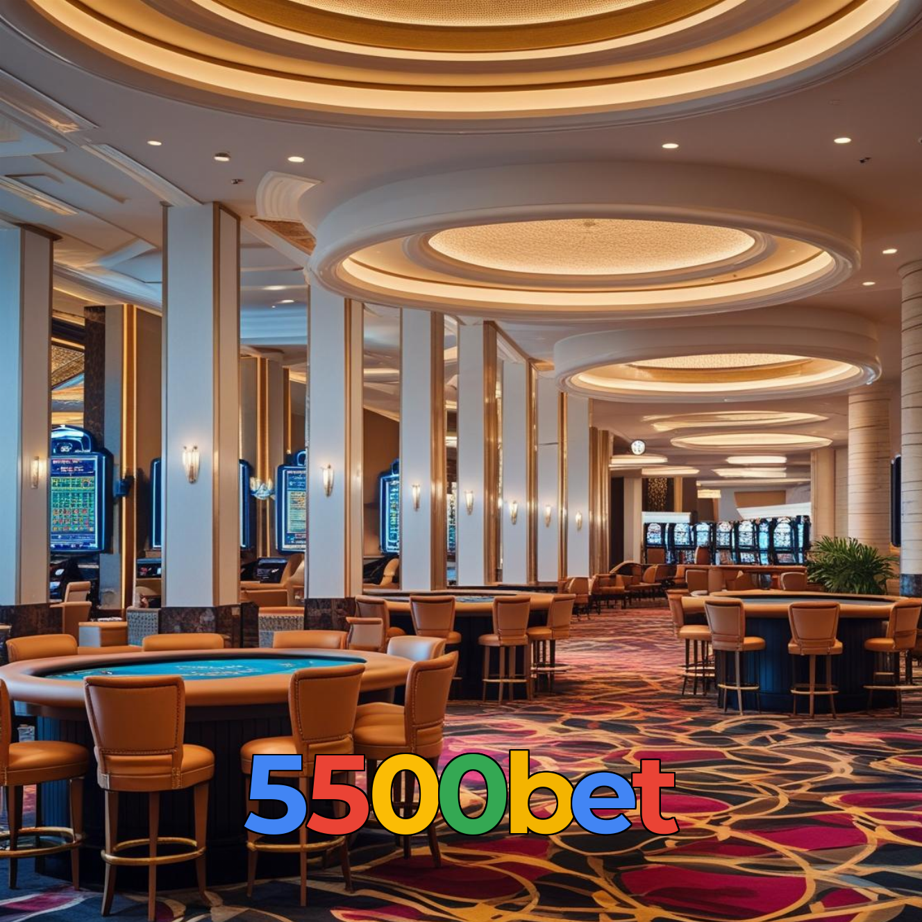 5500bet:Jogue roleta, aposte no futebol e conquiste prêmios épicos!