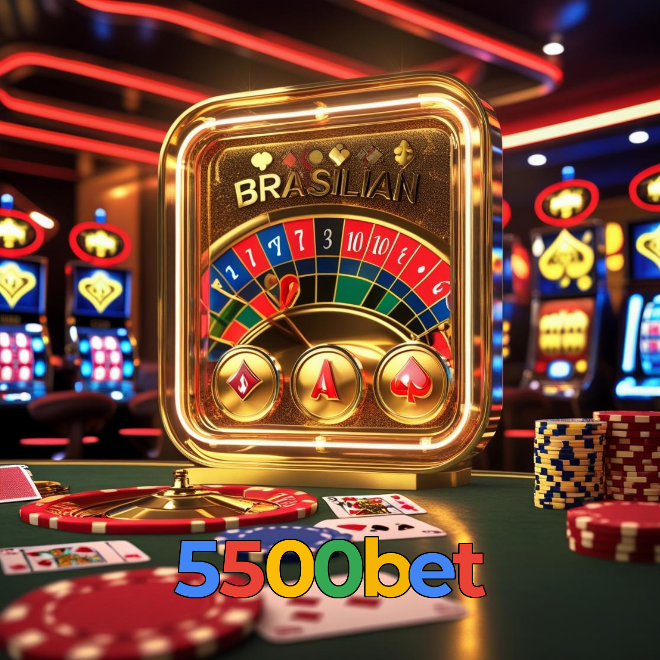 5500bet:Aposte e vença no futebol online agora mesmo!