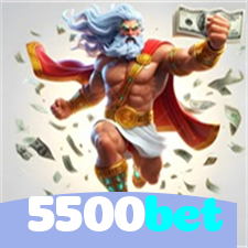 5500bet：Apostas emocionantes no futebol e diversão garantida com roleta e poker!