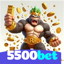 5500bet：Jogue poker, aposte no futebol e ganhe em grande estilo!