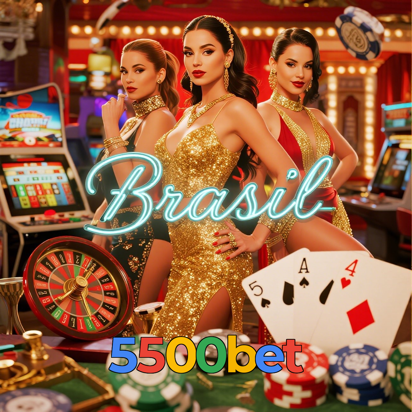 5500bet:O melhor cassino online para apostar no futebol e jogar poker e blackjack!