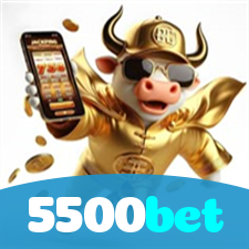 5500bet：Jogue poker e prove que você é o melhor nas cartas!