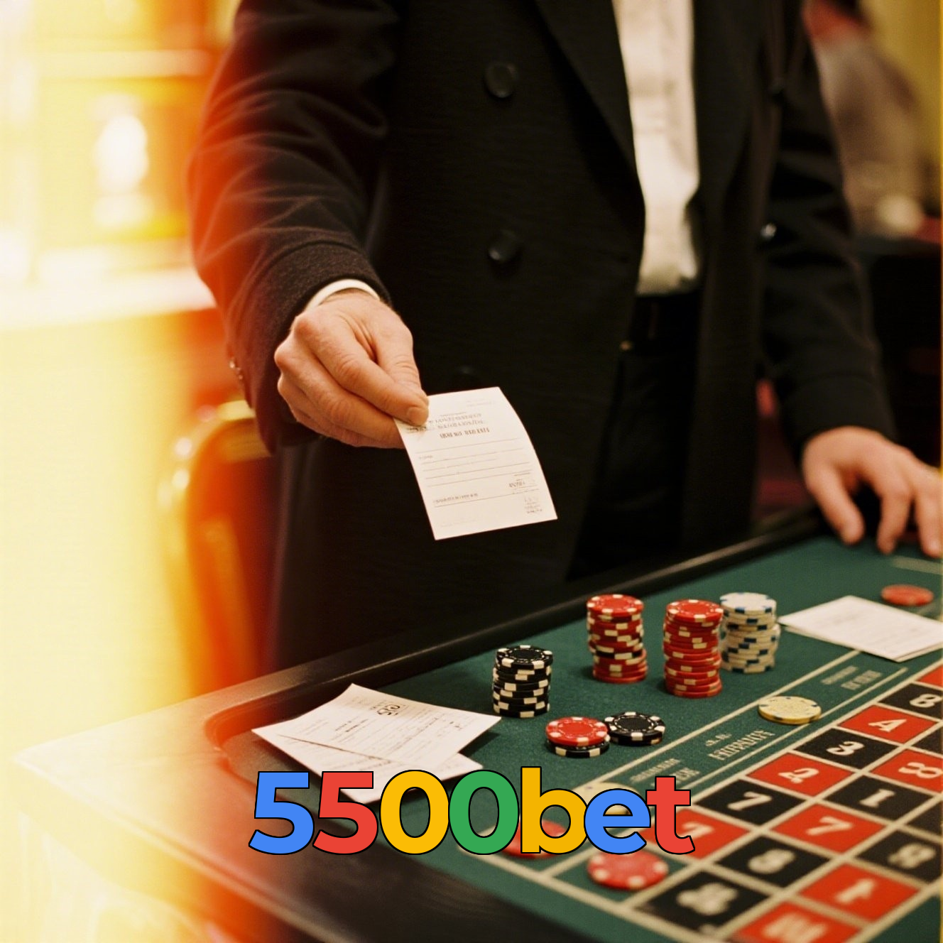 5500bet:Jogue slots, aposte no futebol e ganhe no melhor cassino online!