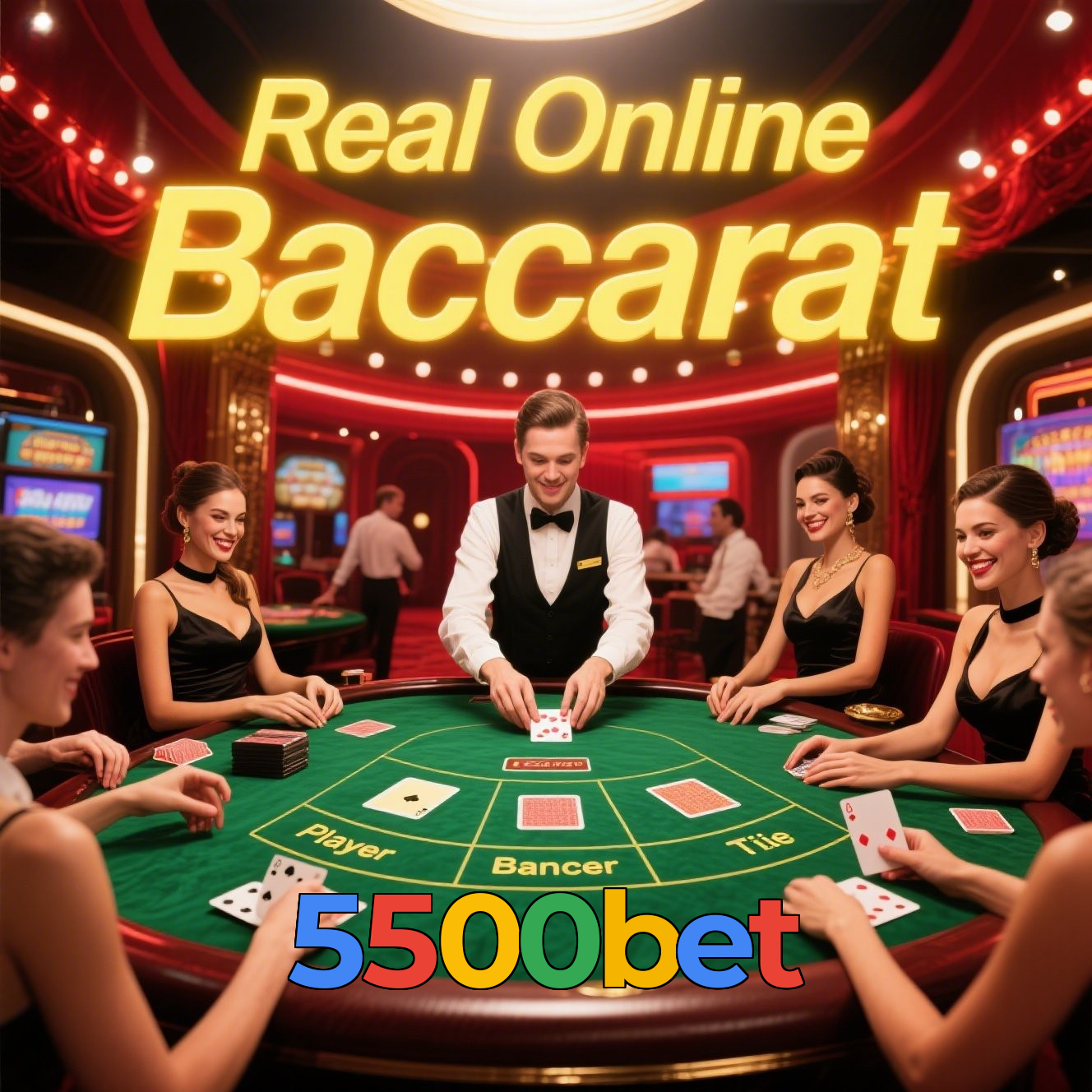 5500bet:Jogue blackjack e aposte no futebol online com segurança!