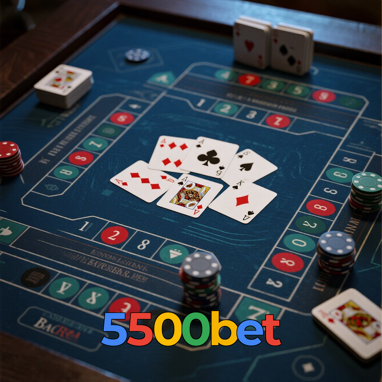 5500bet:As melhores slots com grandes vitórias te aguardam! Jogue agora!
