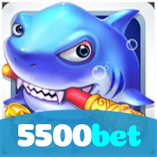5500bet：Jogue slots, aposte no futebol e conquiste prêmios incríveis!