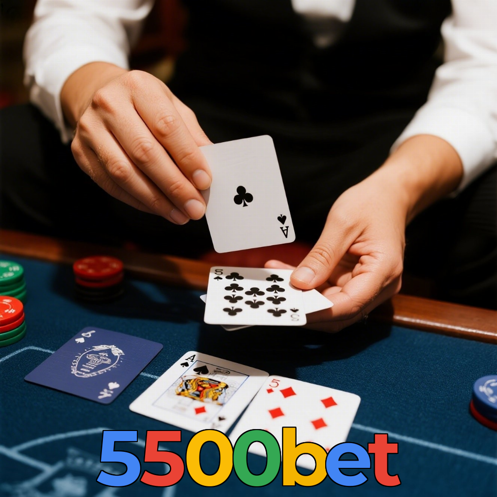 5500bet:Ganhe prêmios incrÃveis jogando roleta e apostando no futebol online!