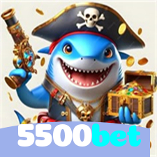 5500bet：O futebol está online! Aposte agora e ganhe grandes vitórias!