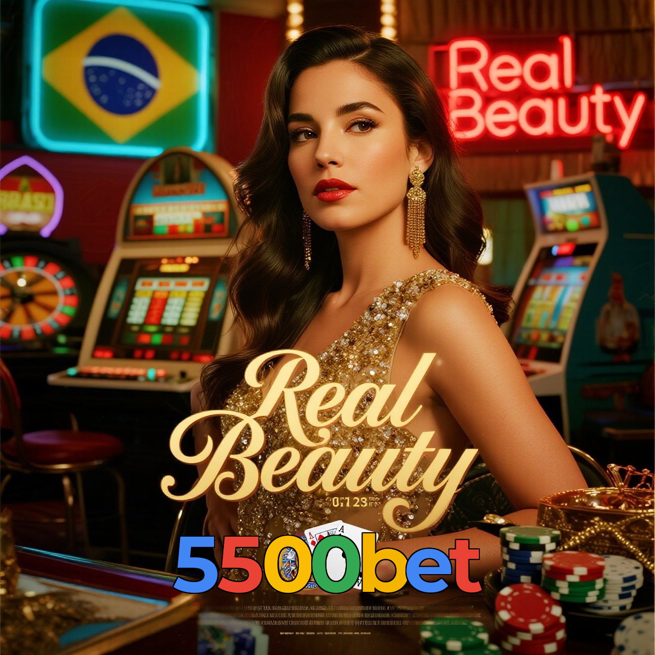 5500bet:Onde o futebol e o cassino online se encontram para grandes prêmios!