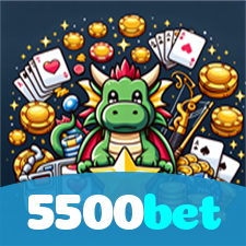 5500bet：A emoção do futebol digital está em alta! Aposte e vença!