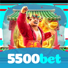 5500bet：Vença no poker e ganhe prêmios com apostas no futebol ao vivo!