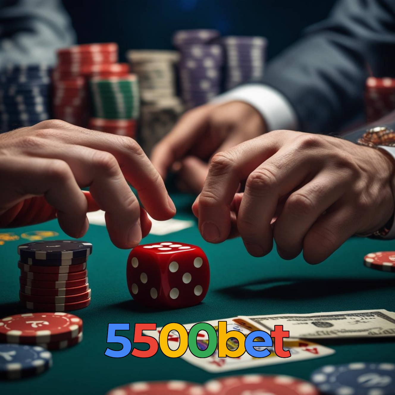 5500bet:Divirta-se com slots e apostas ao vivo em futebol no nosso cassino online!