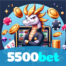 5500bet：Aposte no futebol online e conquiste a vitória dos seus sonhos!