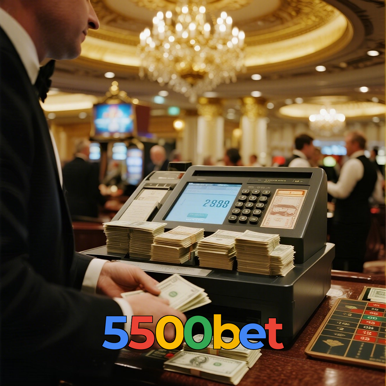 5500bet:O futebol online te oferece prêmios surpreendentes! Aposte agora!