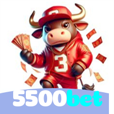 5500bet：Cada rodada na roleta é uma chance de ganhar prêmios enormes!