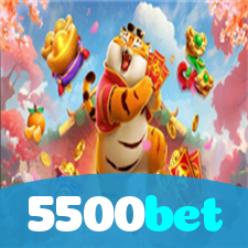 5500bet：Jogue slots, ganhe no futebol e aposte com confiança no nosso cassino!