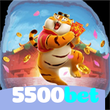 5500bet：Poker, roleta e apostas ao vivo no futebol online, tudo ao seu alcance!