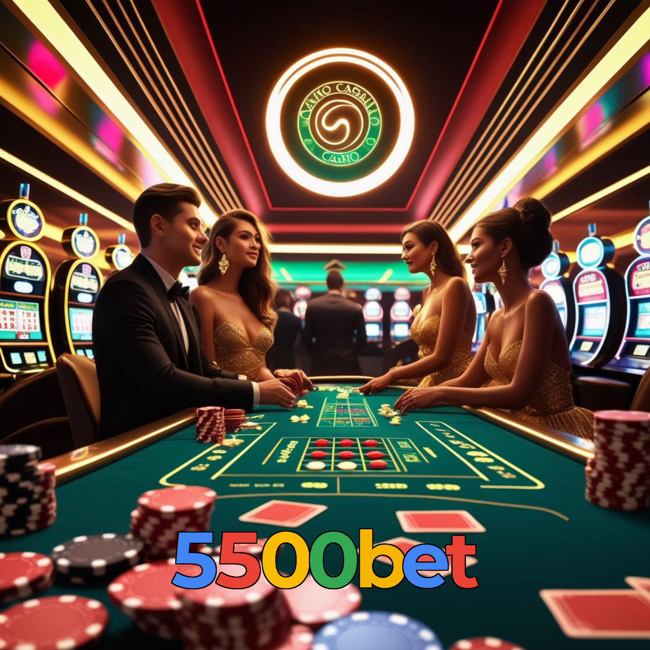 5500bet:Jogue blackjack, aposte no futebol e conquiste grandes vitórias!