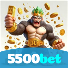 5500bet：Jogue poker, aposte no futebol e leve grandes prêmios em nosso cassino!