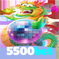 5500bet：Apostas emocionantes no futebol e diversão garantida com poker e roleta!