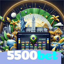 5500bet：Jogue poker online e prove sua habilidade nas cartas!