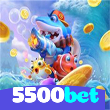 5500bet：Jogue poker e conquiste prêmios como um verdadeiro campeão!