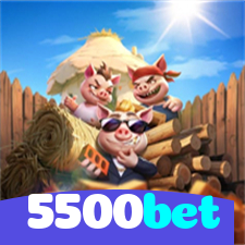 5500bet：Vença no poker e mostre que você é um mestre das cartas!