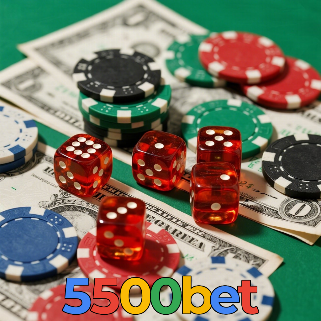 5500bet:Cada giro pode ser um novo prêmio! Descubra as melhores slots online!
