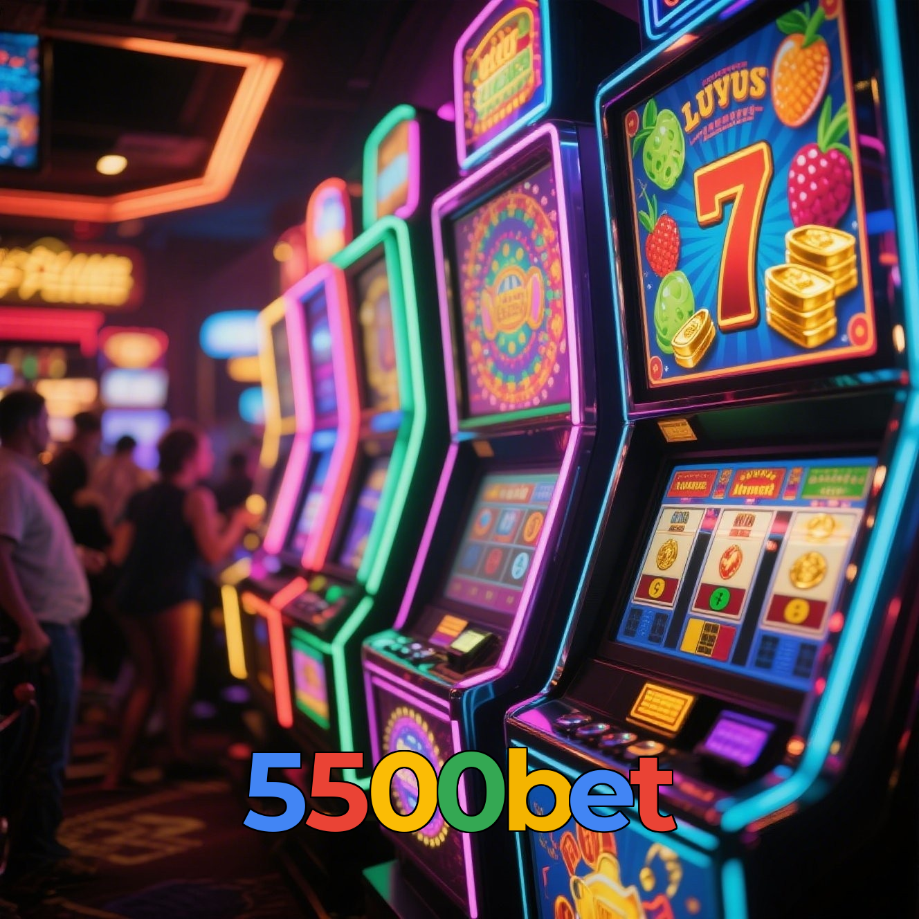 5500bet:Jogue poker, aposte no futebol e leve prêmios incríveis no cassino!