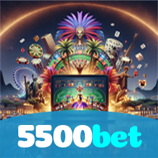 5500bet：Aposte no futebol online e se prepare para as grandes vitórias!