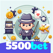 5500bet：O futebol digital está esperando por você! Aposte e vença!