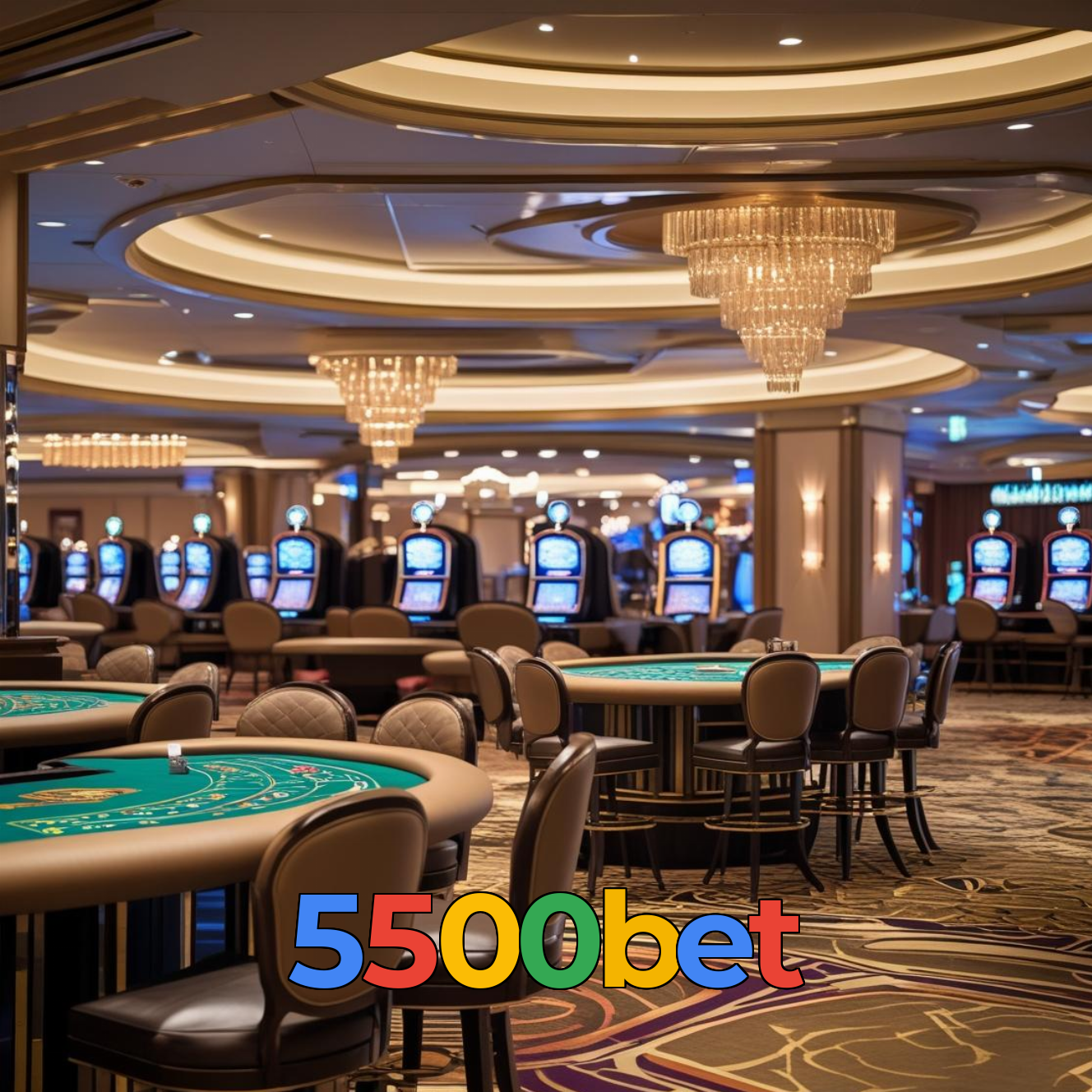 5500bet:Aposte no futebol online e vença no estilo que você merece!
