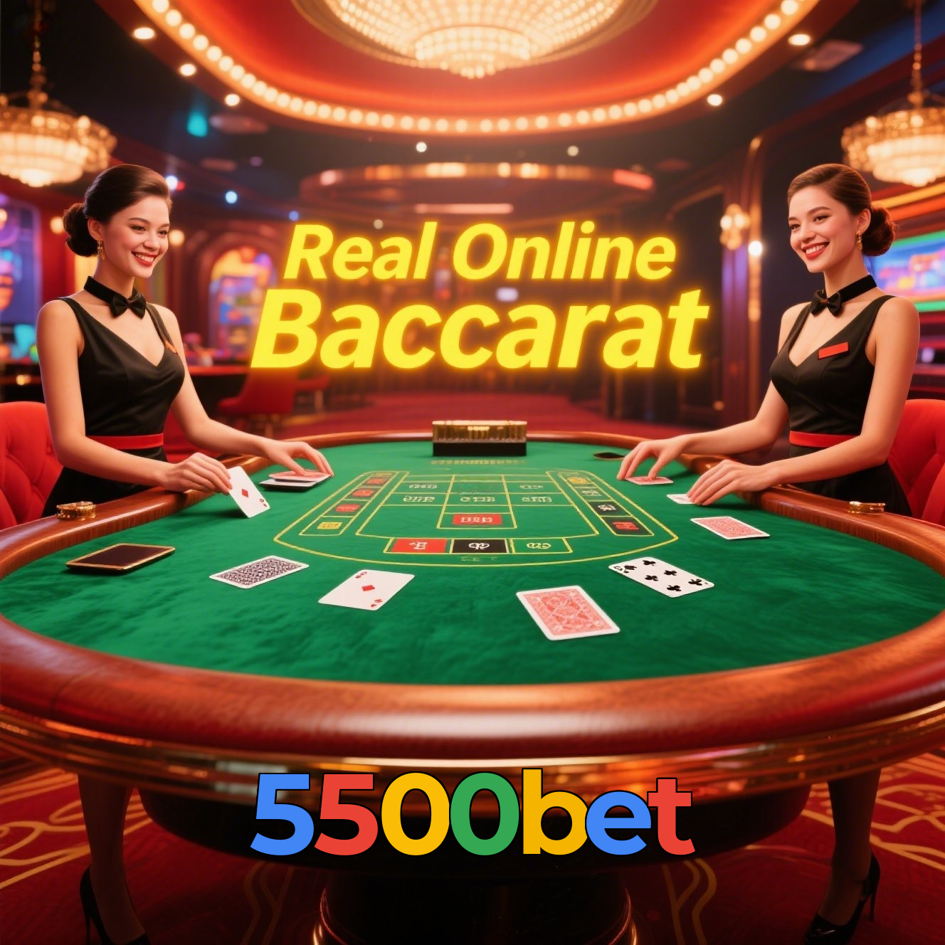 5500bet:O futebol online está cheio de vitórias! Aposte e conquiste!